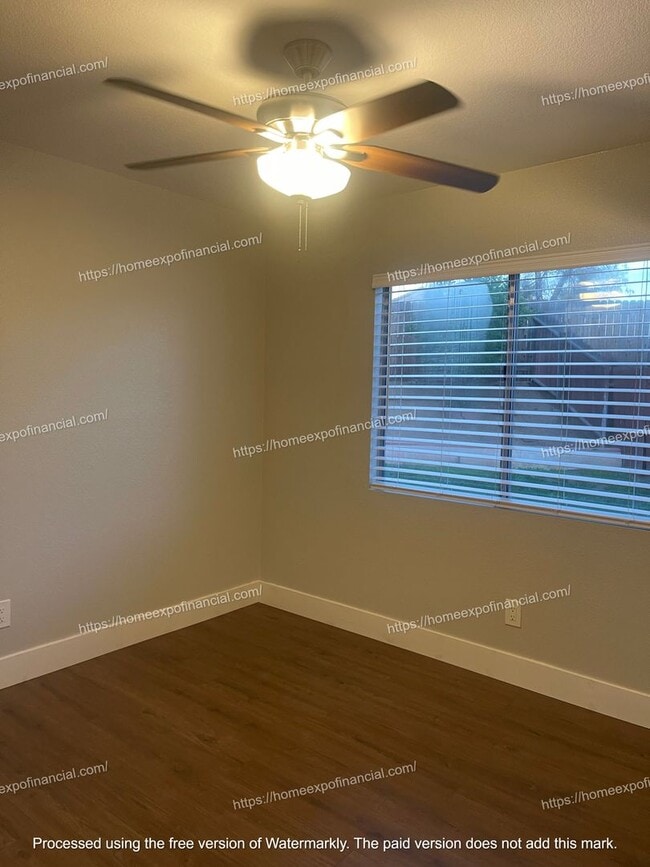 Building Photo - Nice Home For Rent