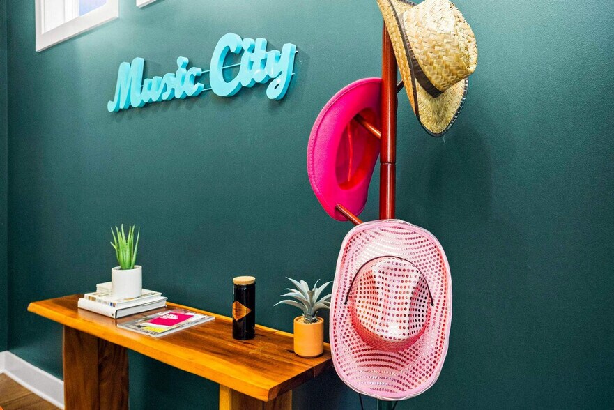 Building Photo - 2019C Beech Ave