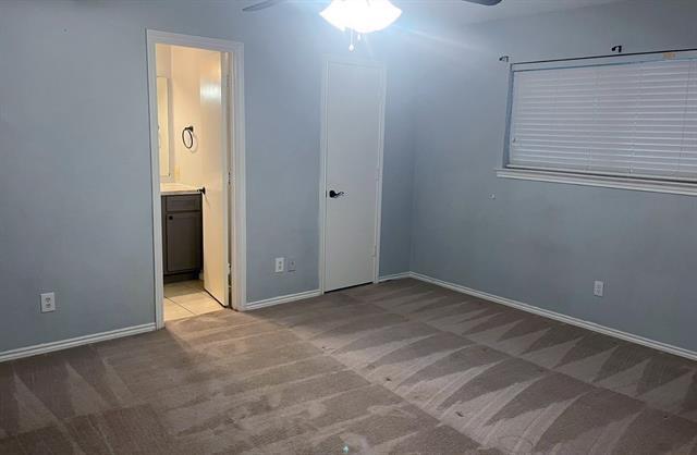 Building Photo - 1805 Bristol Cove