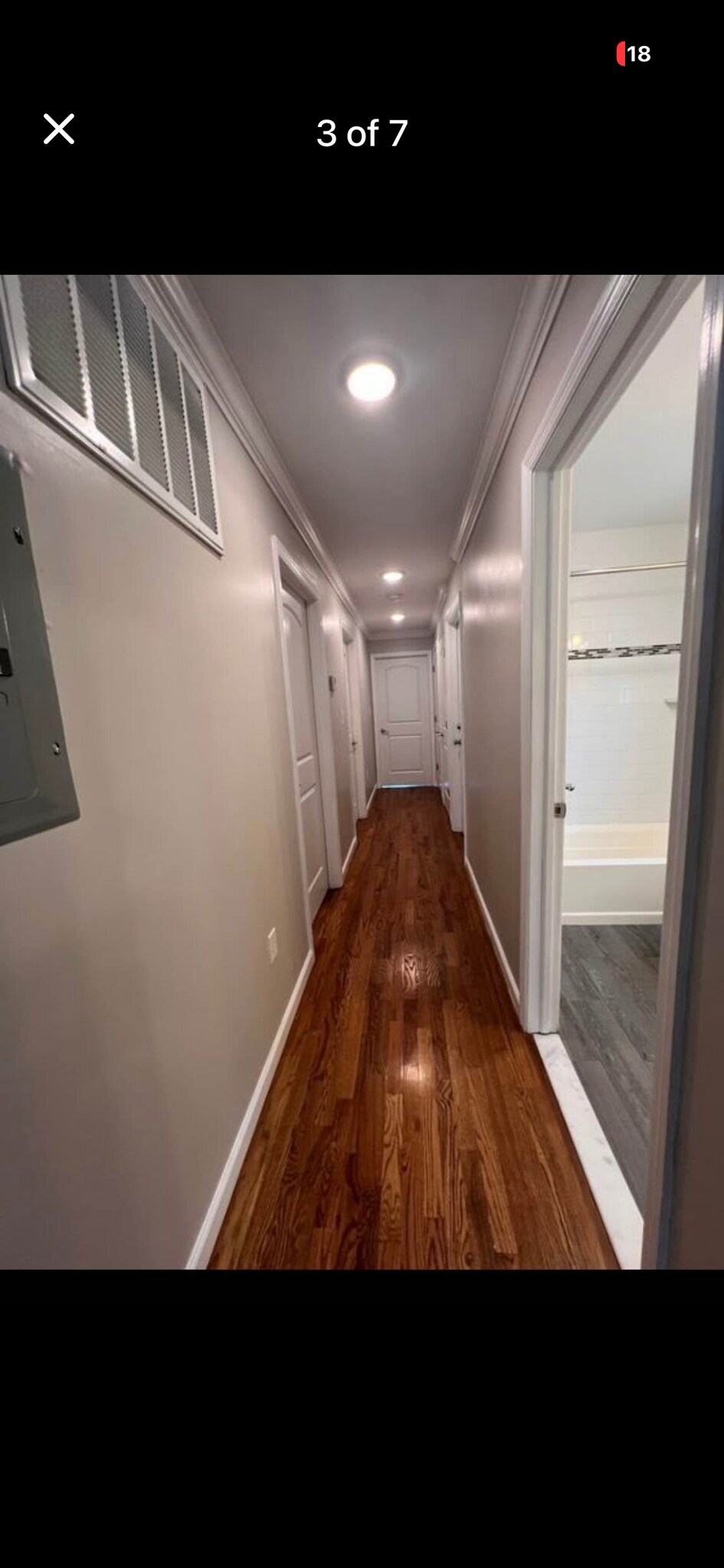 Building Photo - 241 Franklin St