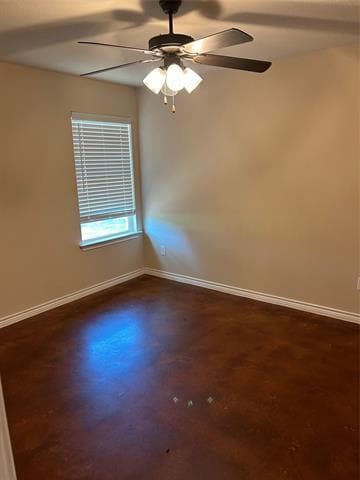 Building Photo - 313 Elmwood St