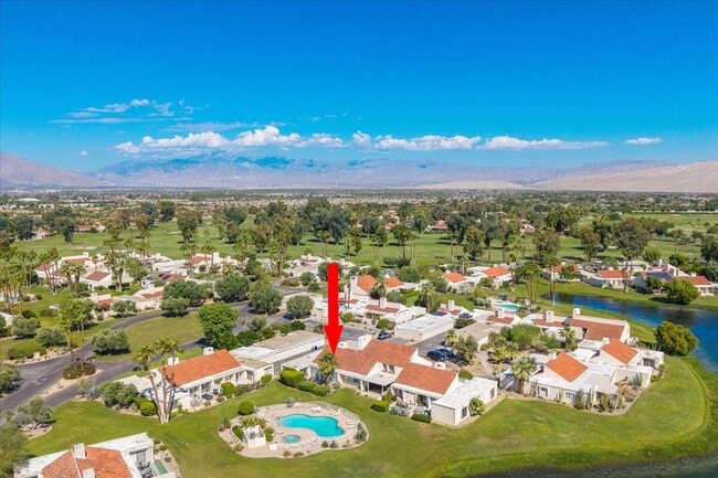 Building Photo - 34820 Mission Hills Dr