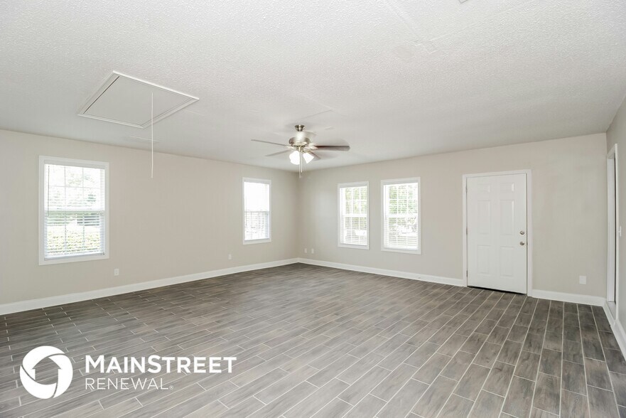 Building Photo - 66 Olde Town Way