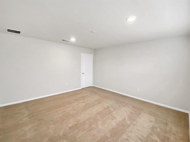 Building Photo - 11718 Gln Mountain Dr