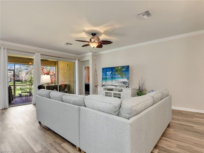 Building Photo - 15100 Danios Dr