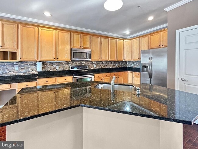 Building Photo - 13941 Bailiwick Terrace