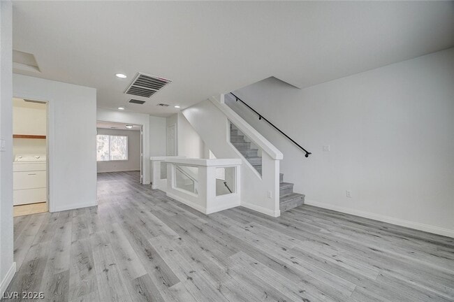 Building Photo - 6844 Treble Clef Ave