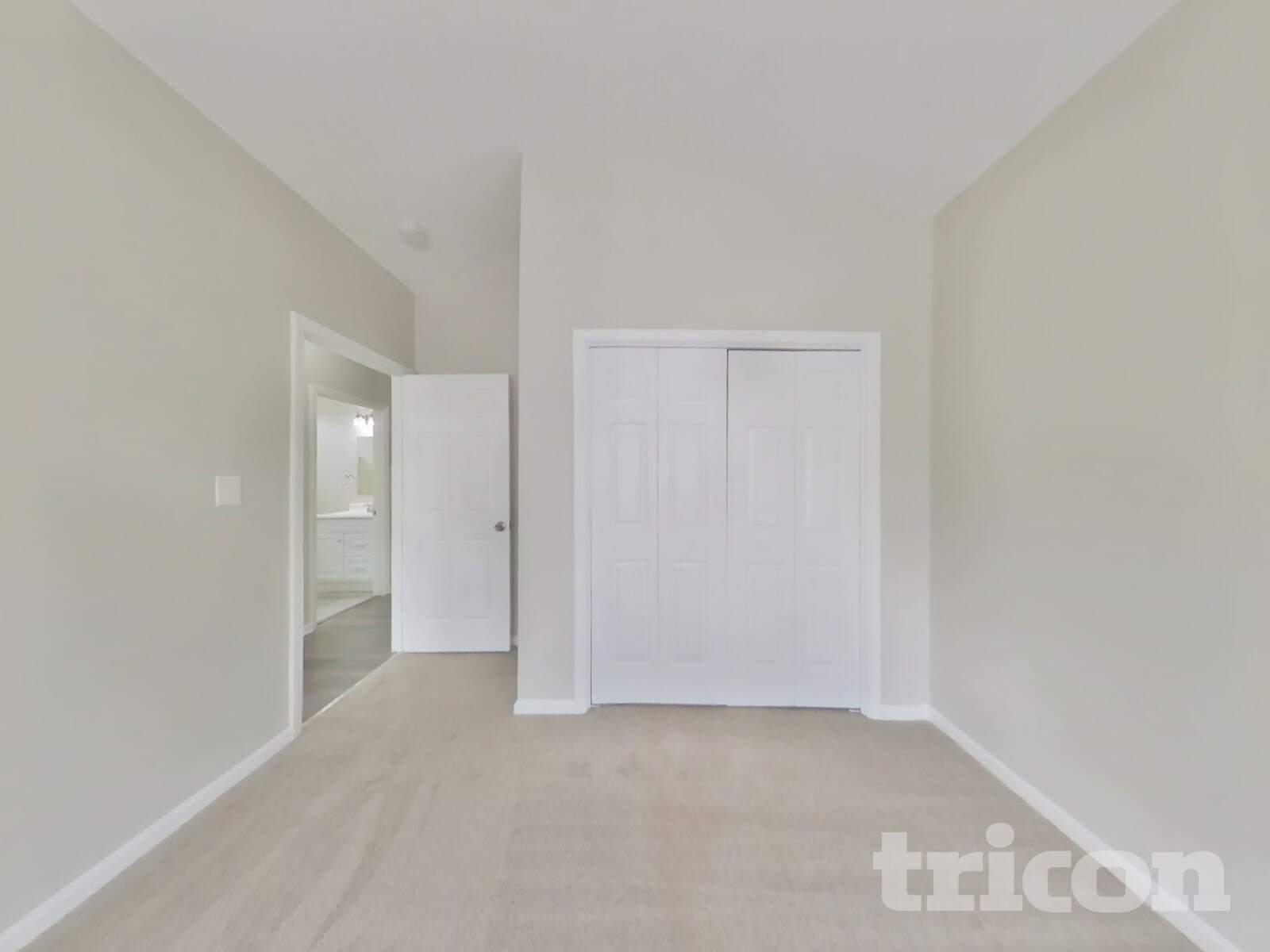 Building Photo - 11901 Harris Pointe Dr