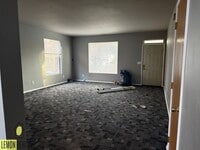 Building Photo - 1209 S 21st Ave