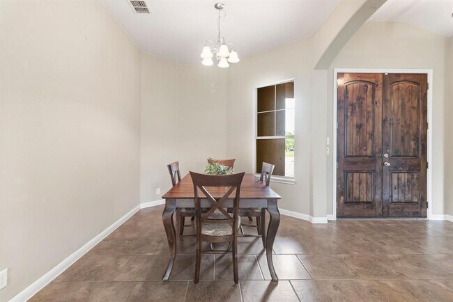 Building Photo - 5401 Coral Bean Cove