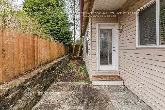 Building Photo - 12106 29th Ave W