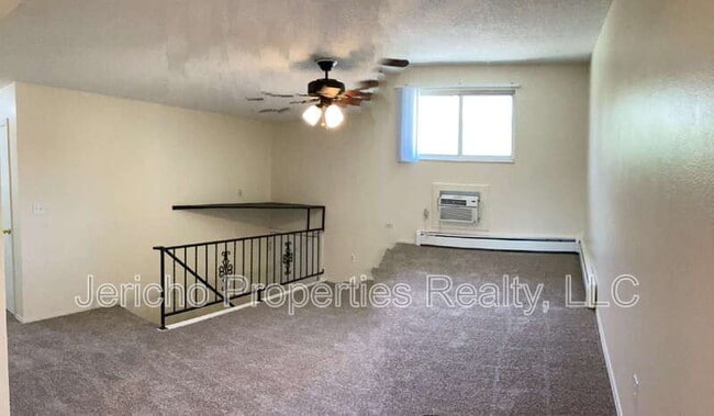 Building Photo - 4729 Routt St