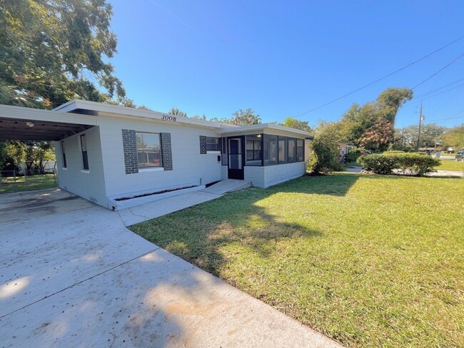 Building Photo - 3008 Herold Dr