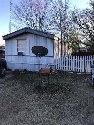 Building Photo - 434 Sherman Dr