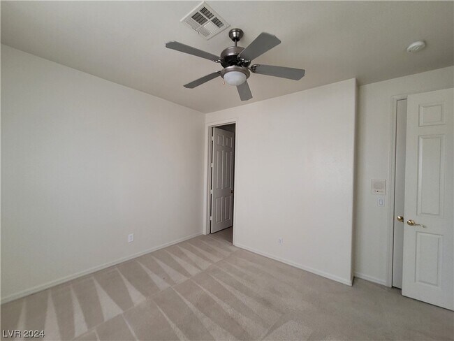 Building Photo - 7728 Villa De La Paz Ave