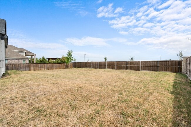 Building Photo - 4428 Mill Pond Dr