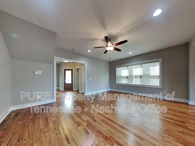 Building Photo - 1714B McKinney Ave