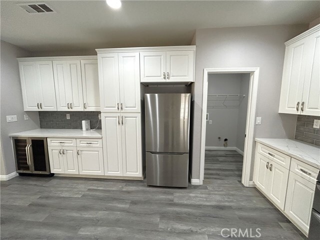 Building Photo - 6919 Massy Harris Way