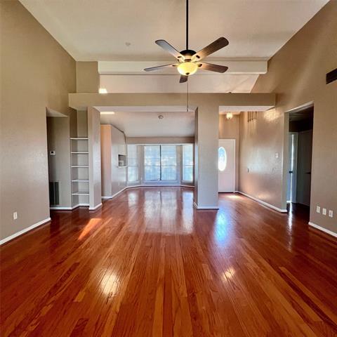 Building Photo - 205 Sunset Dr