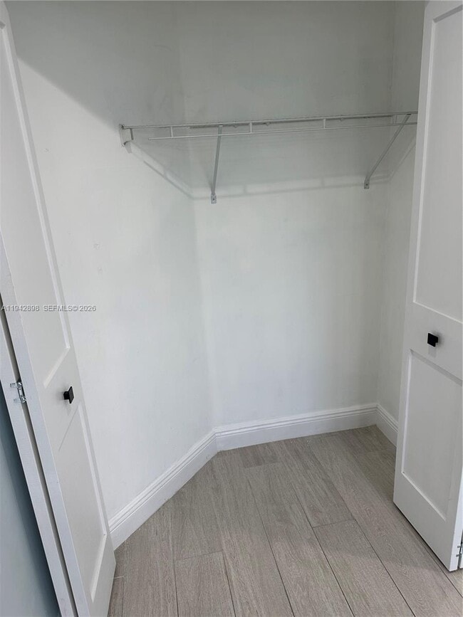 Building Photo - 15250 SW 134th Pl