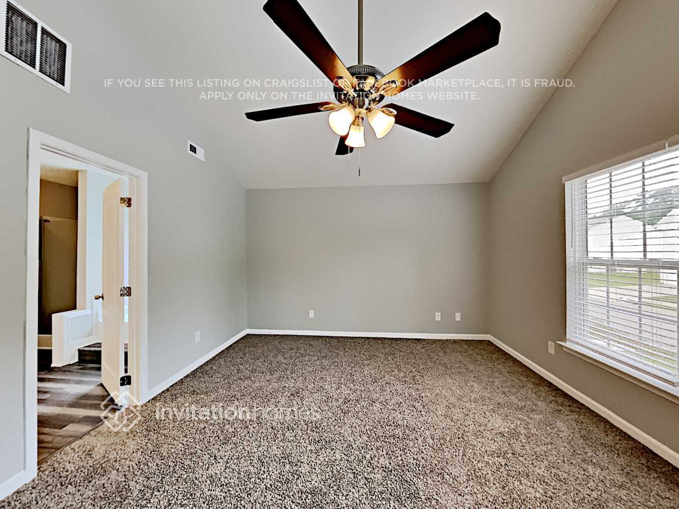 Building Photo - 5528 Wedgegate Dr