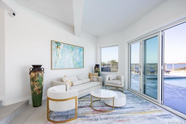 Building Photo - 57305 Rte 48