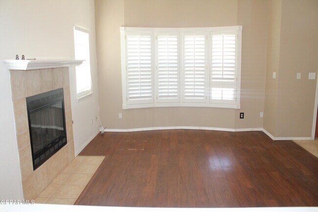 Building Photo - 12317 Jan Herring Way