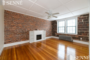 Building Photo - 297 Spring Street Ext