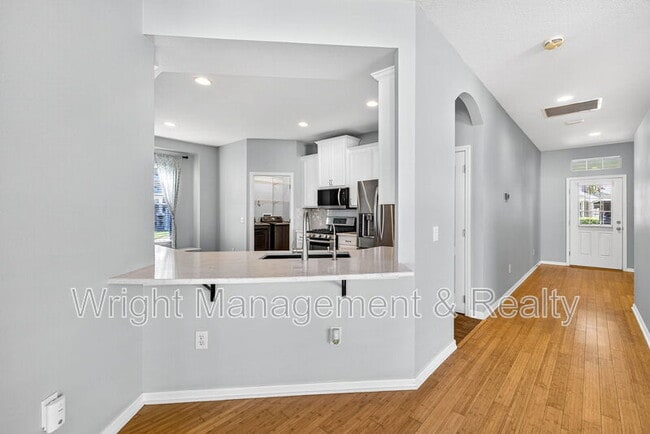 Building Photo - 5025 Torrey Hills Ln