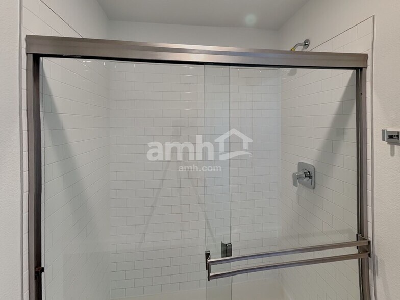 Building Photo - 290 Austin Bellerose Pl