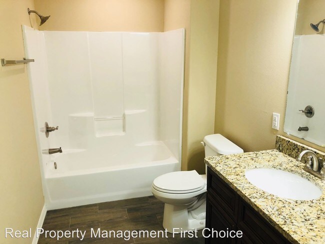 Building Photo - 9800 Mylea Cir