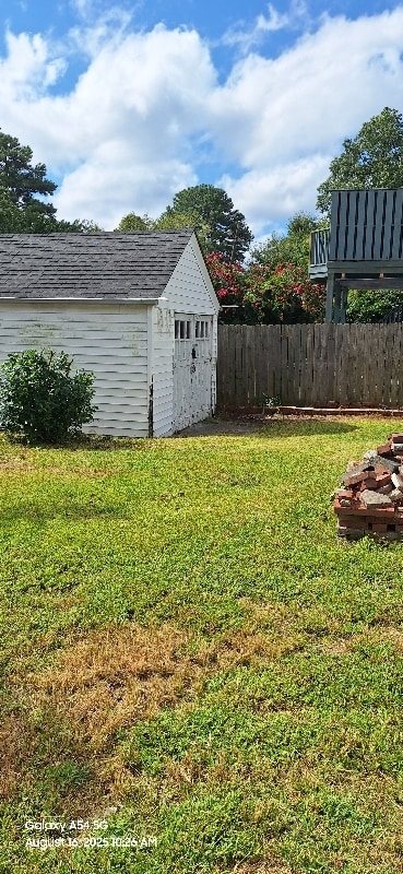 Building Photo - 225 Constitution Ave