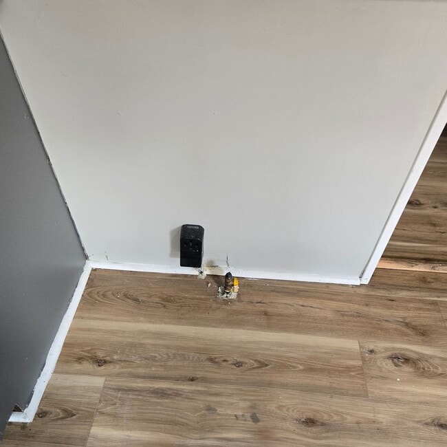 Building Photo - 3 Bed Single Family with Huge Kitchen and ...