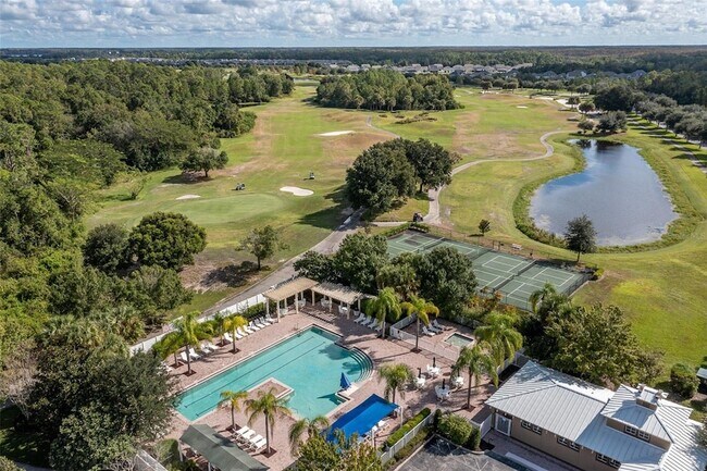 Building Photo - 7501 Wing Span Wy