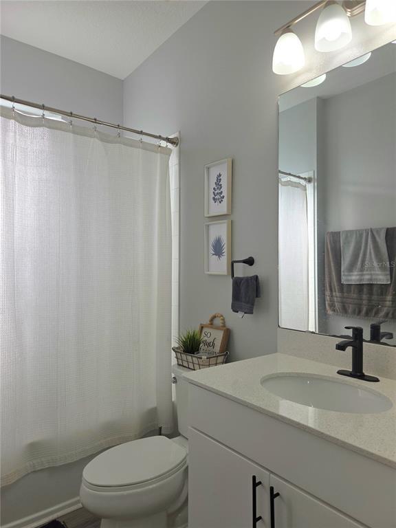 Building Photo - 5332 Pavia Dr