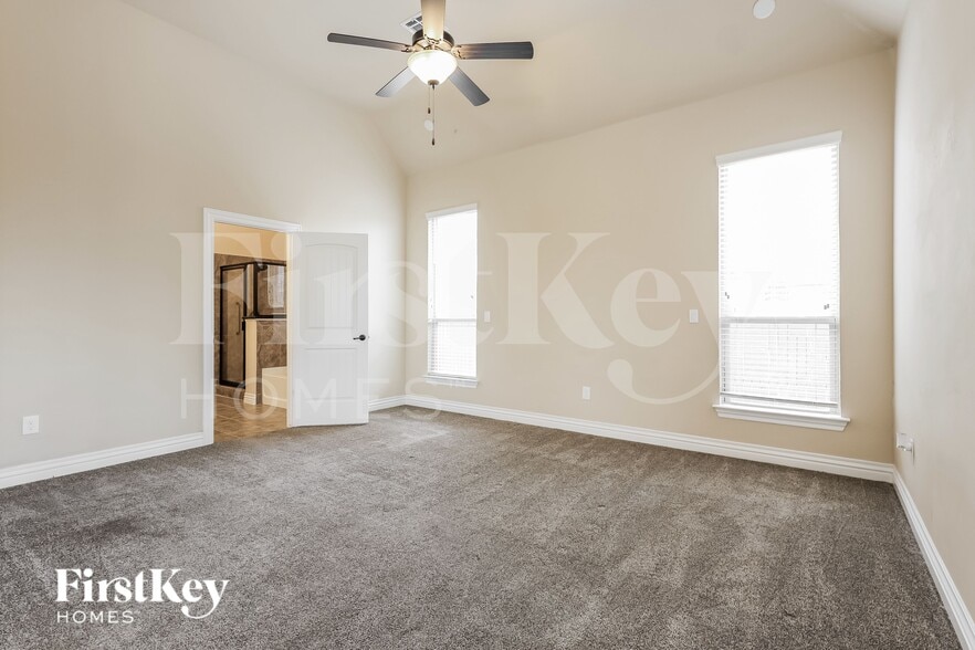 Building Photo - 1433 Switchgrass Rd