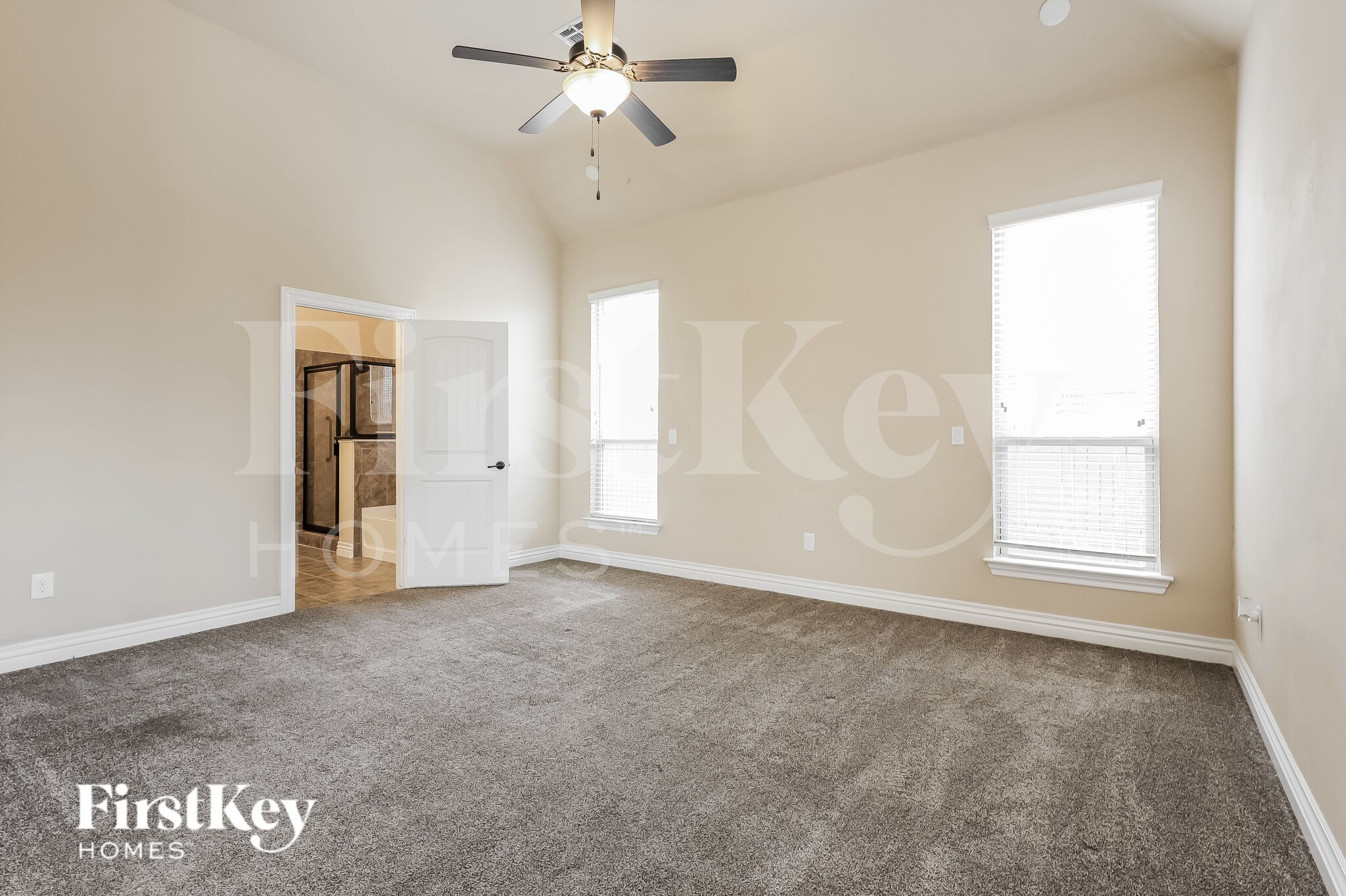 Building Photo - 1433 Switchgrass Rd