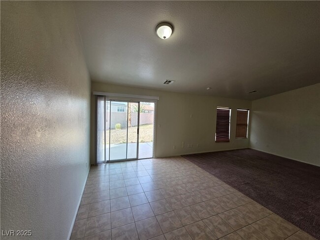 Building Photo - 1083 Sterling Peak St