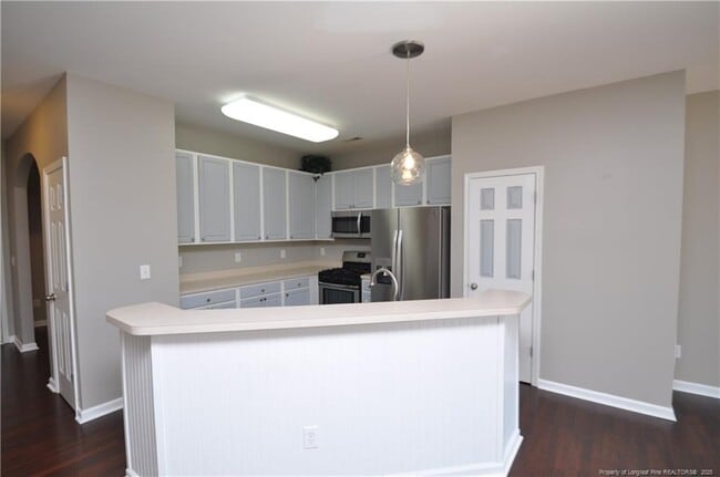 Building Photo - 4439 Moss Garden Path