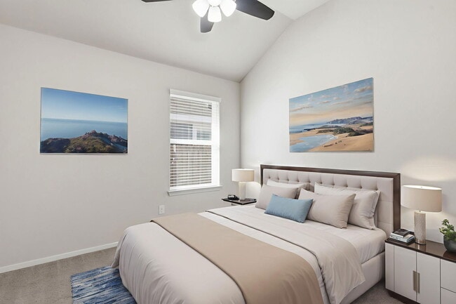 Building Photo - 7615 Europa Ave