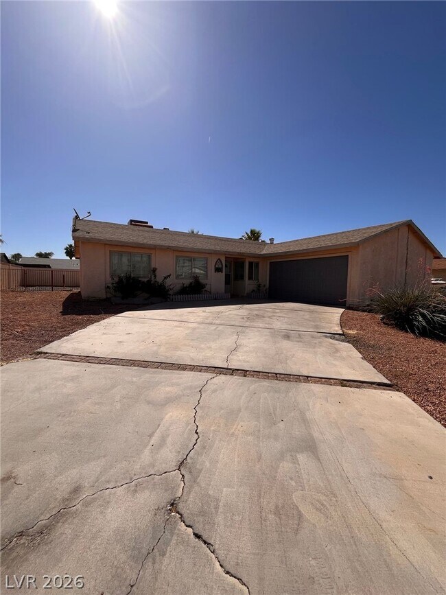 Building Photo - 5348 Ravendale Cir