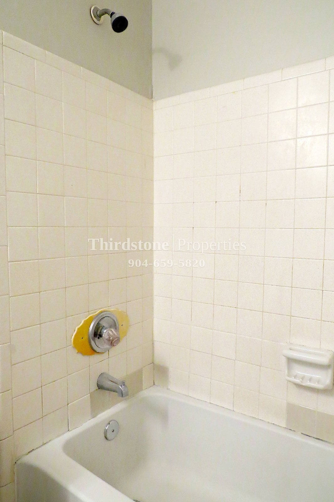 Building Photo - 1324 Jefferson Ave