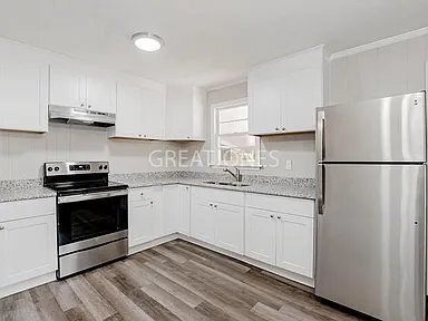 Building Photo - 912 Old Oak Dr