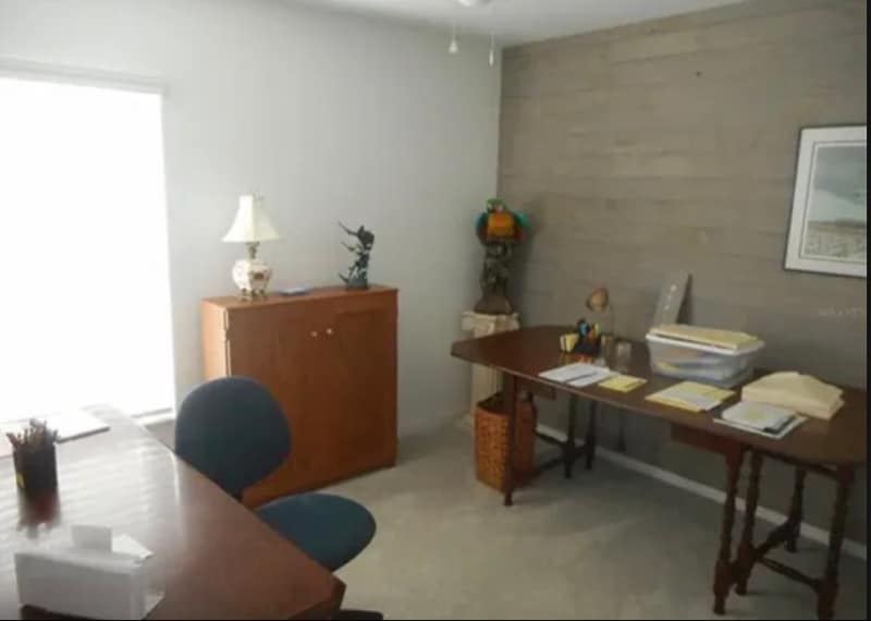 Building Photo - 4231 Villa Rapallo Wy