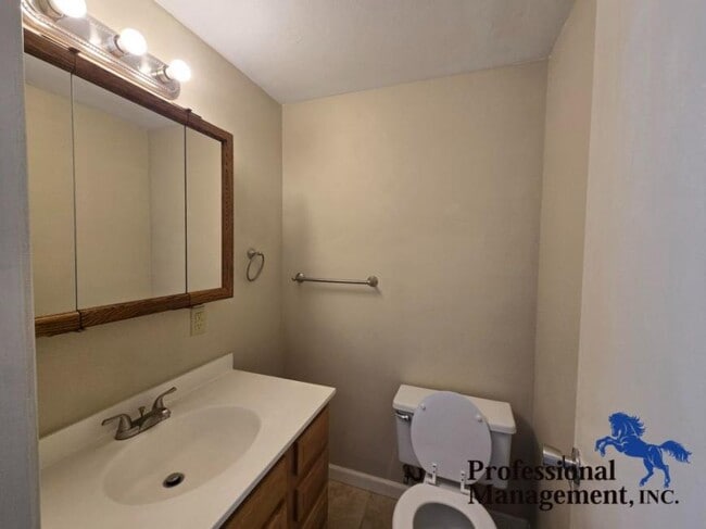 Building Photo - 3 bedroom in Billings MT 59101