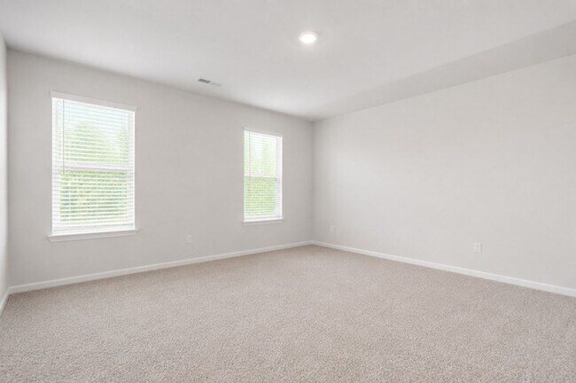 Building Photo - 115 Bre Dr
