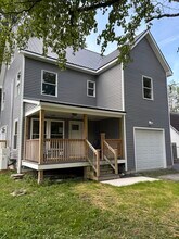 Building Photo - 8406 Leroy St