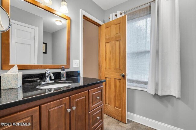 Building Photo - 1923 Whitesville Rd