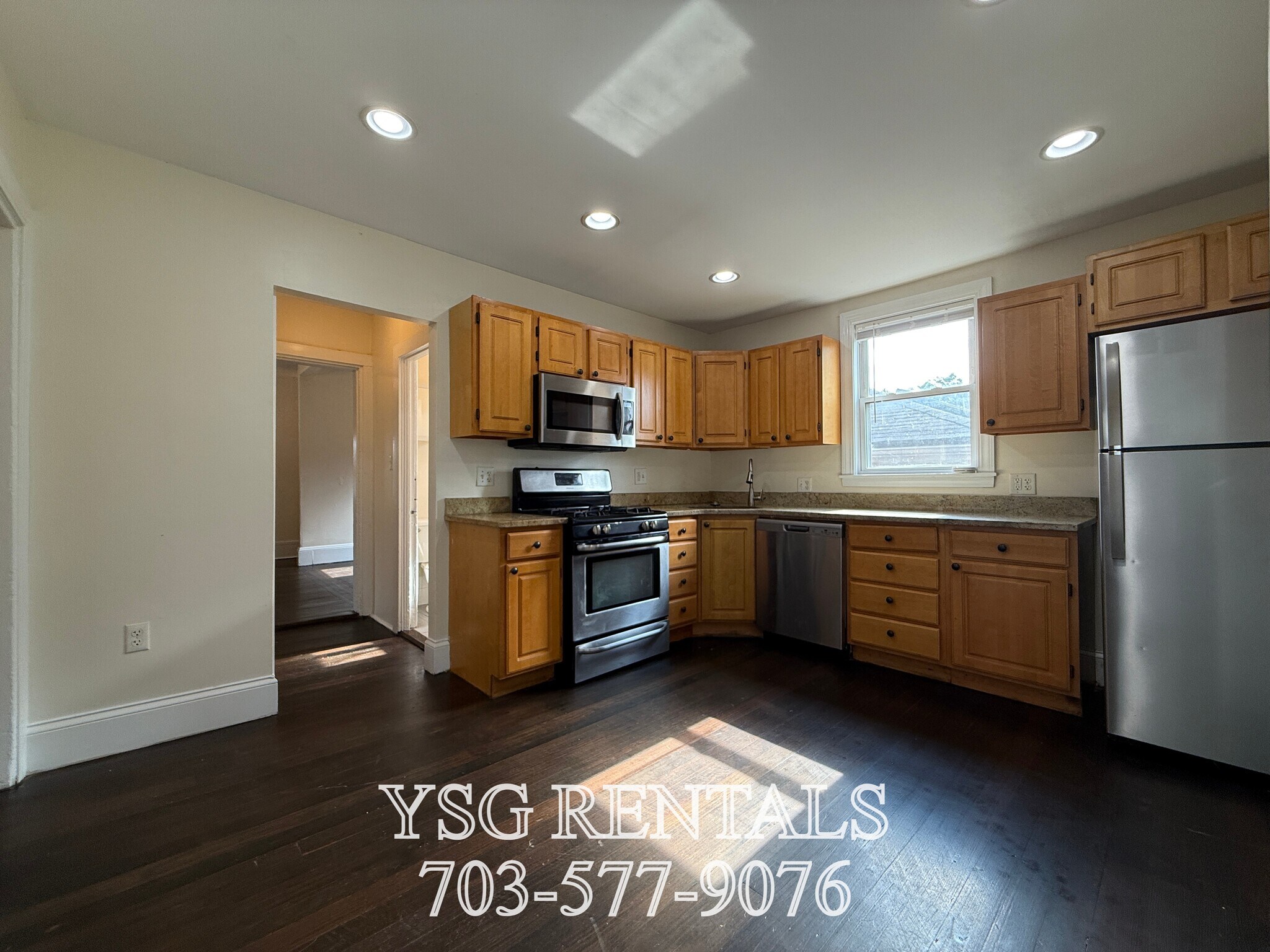 Building Photo - 10 Alleghany St