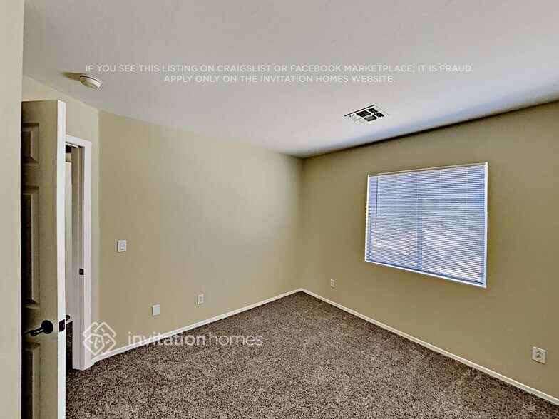 Building Photo - 6525 W Riva Rd